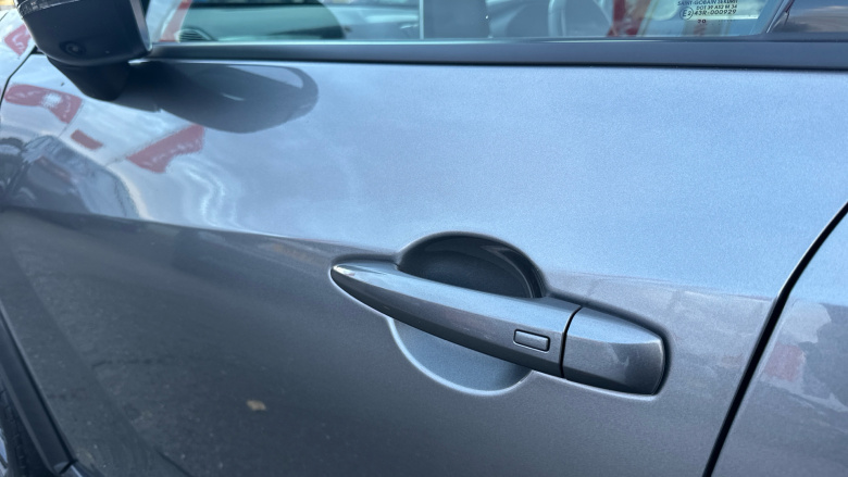 Nissan Juke 1.0 DiG-T Tekna+ 5dr DCT Petrol Hatchback